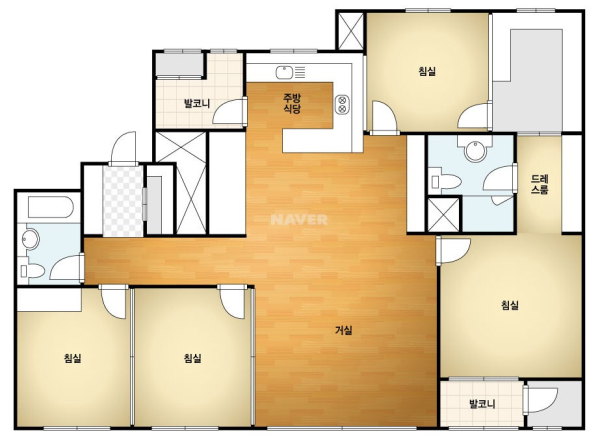 (주)프라임산업 이미지