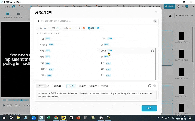 유브랜 이미지