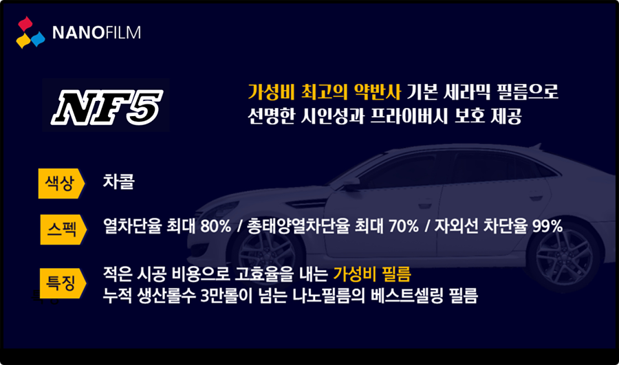심도상사 이미지