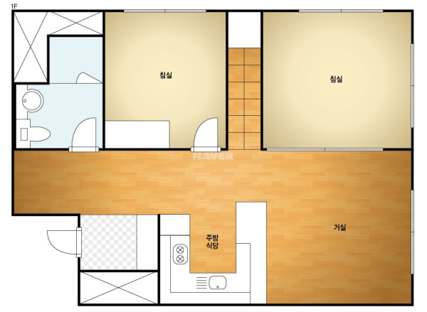 (주)세움 이미지