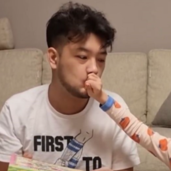 마지오 이미지