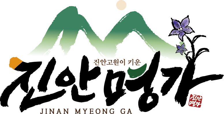 명가농산 이미지