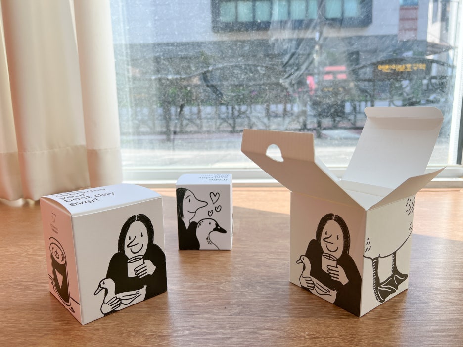 새한로고 이미지