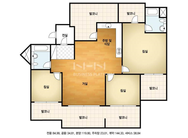 세광산업개발 이미지