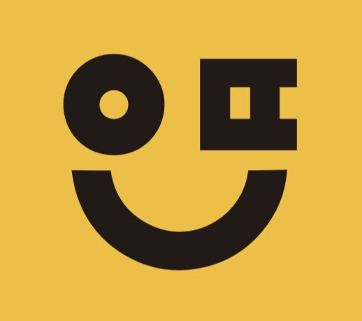 으뜸인력 이미지