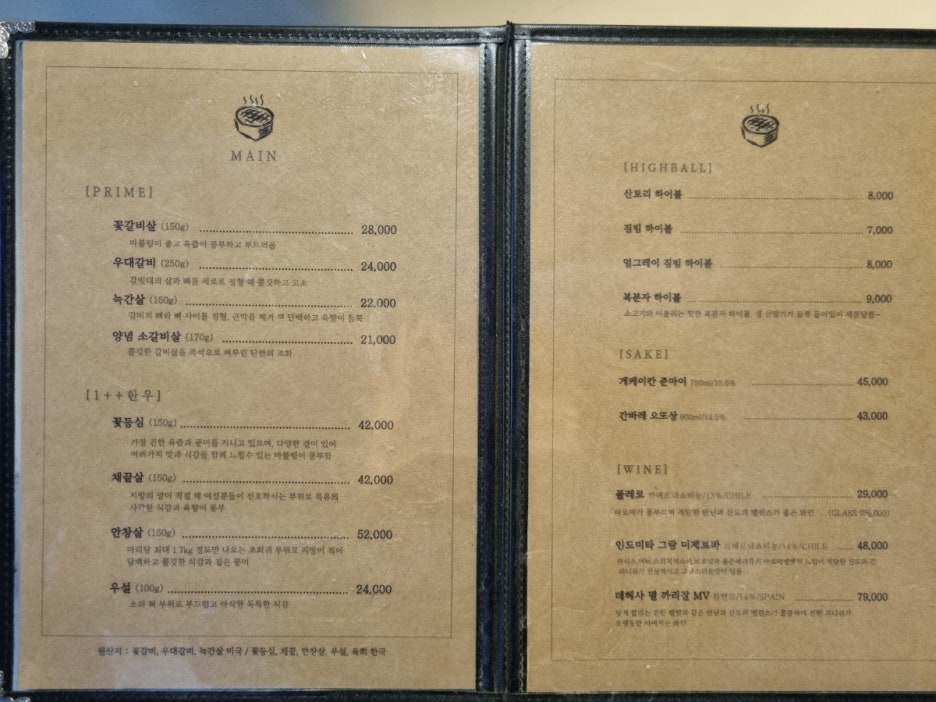 소소화 이미지