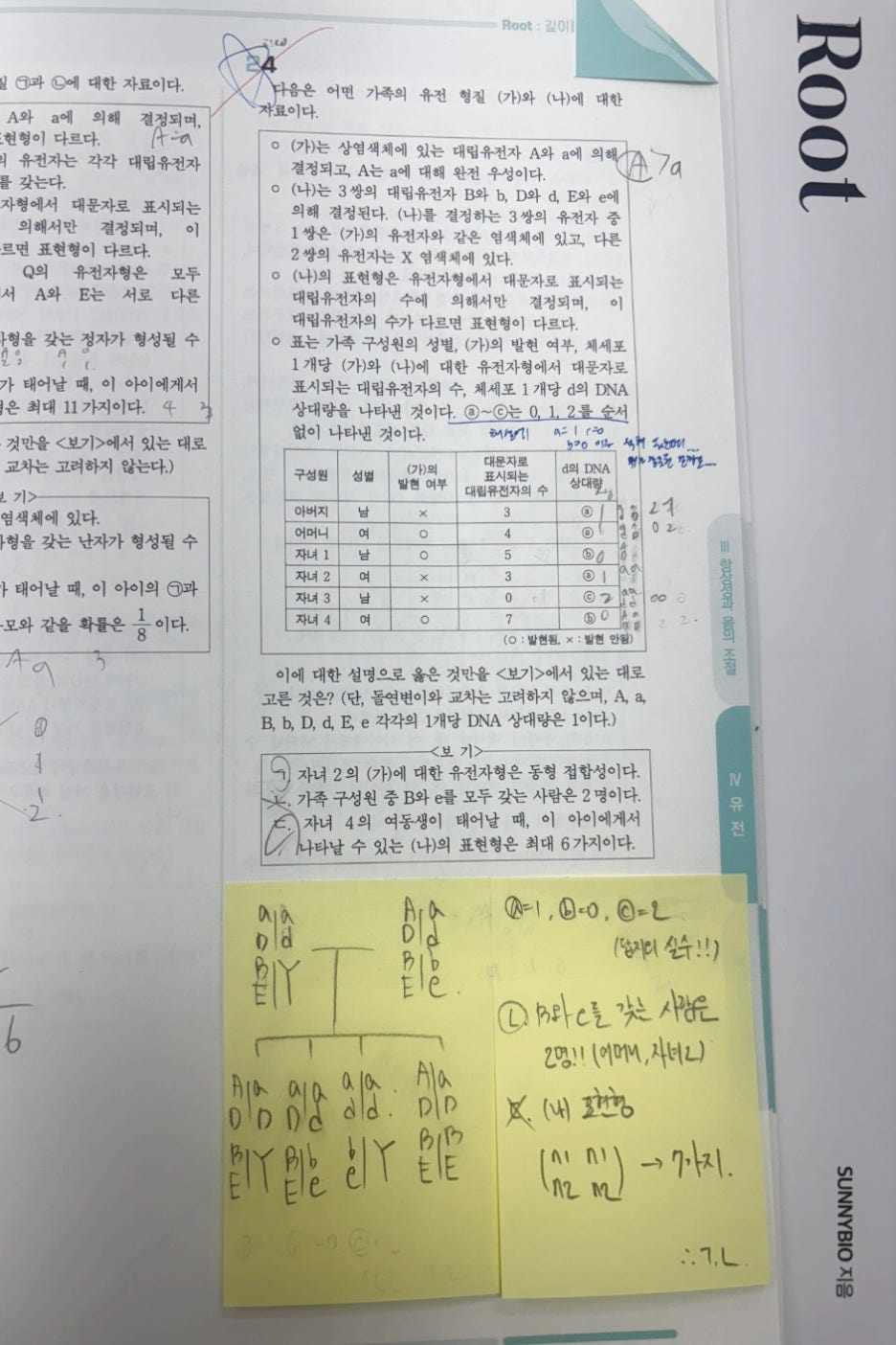 한혜선 이미지