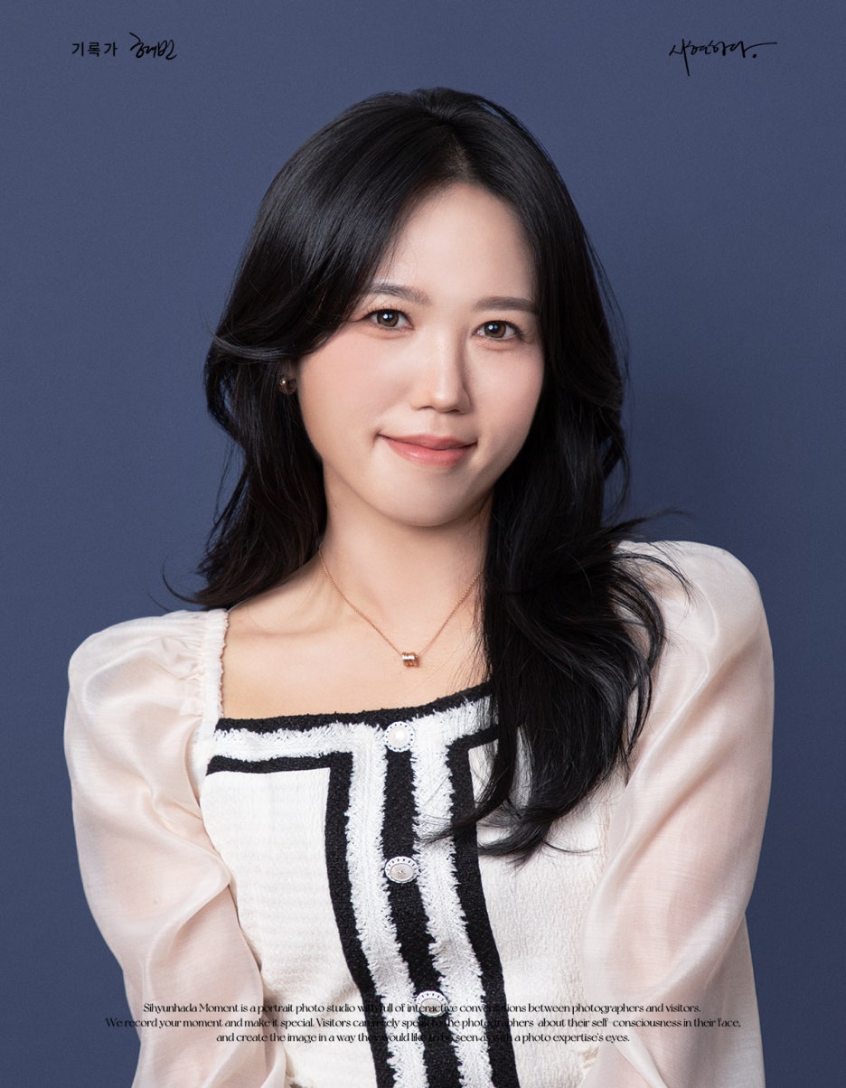 늘수학학원 이미지