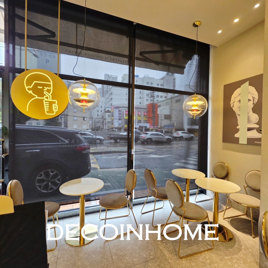 디저트39부산 이미지
