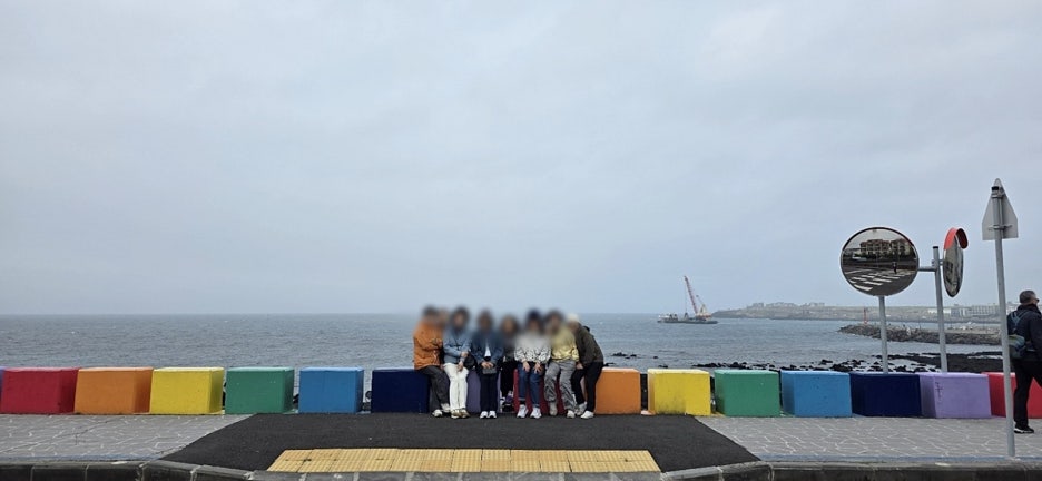구길숯불고기 이미지