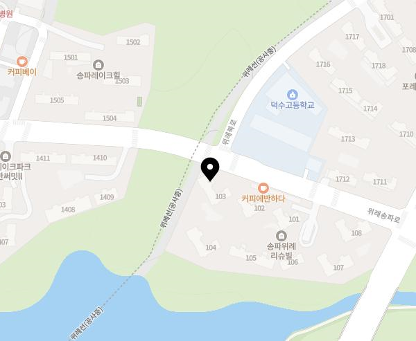 송파위례리슈빌 이미지
