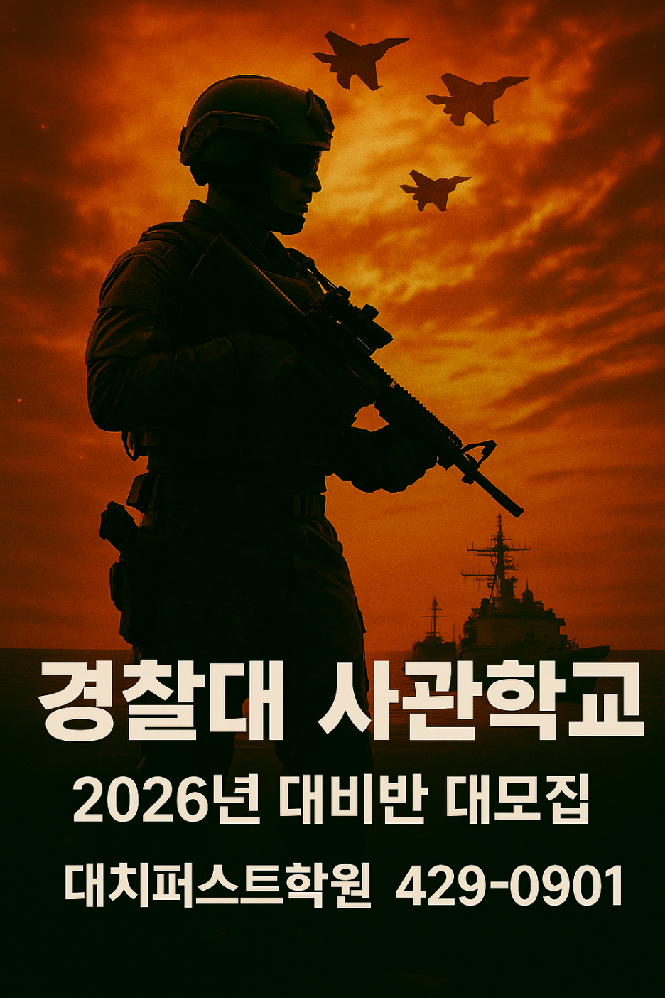 대치퍼스트학원 이미지