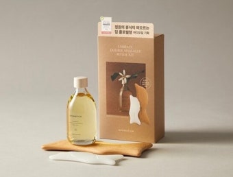 준토탈 이미지