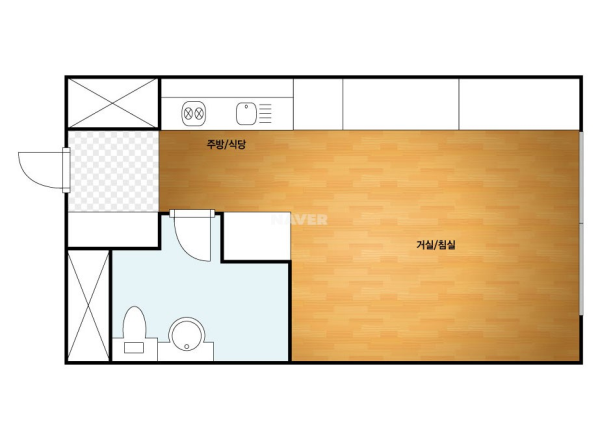 두손주 이미지