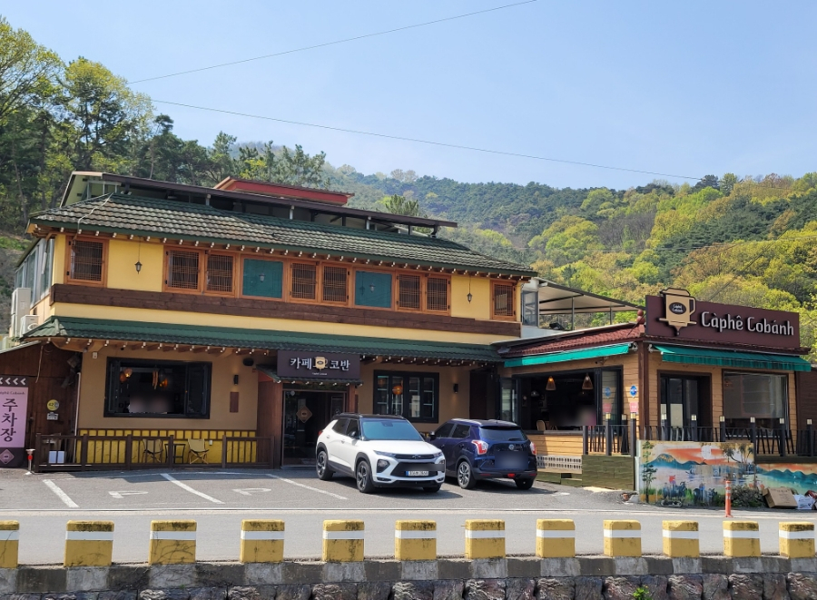 월광1수변공원 이미지