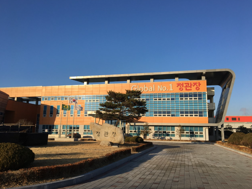 명륜진사갈비곤지암점 이미지