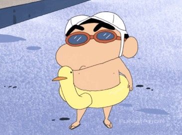 희희호호 서핑 펍 이미지