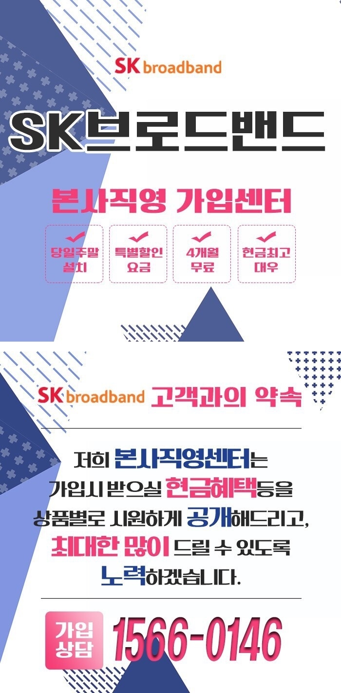 여기가입구 이미지