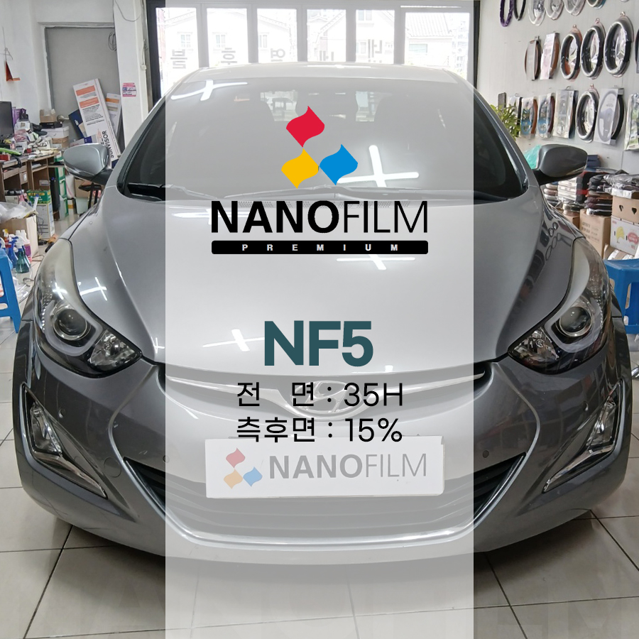 심도상사 이미지
