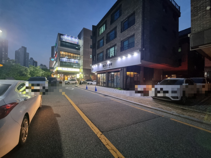 대구아지야 이미지