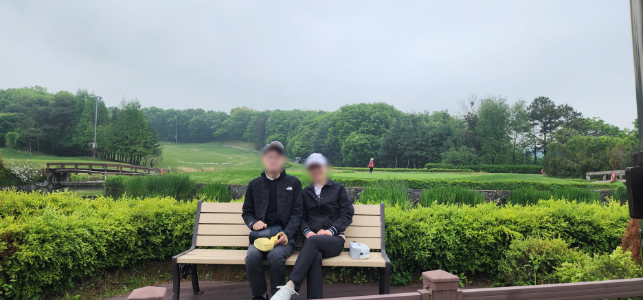 프로필드 이미지