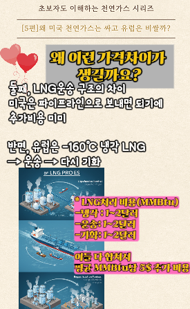 태인가스 이미지