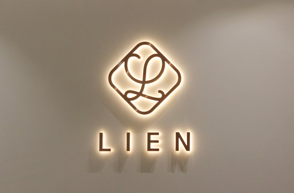 리안산부인과 이미지