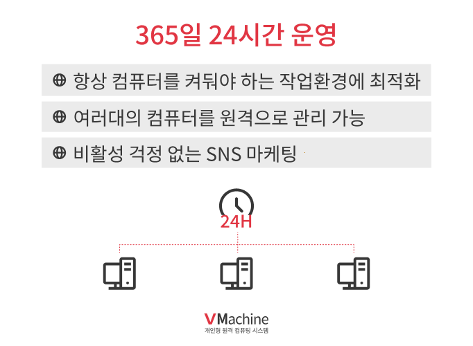피씨365 이미지