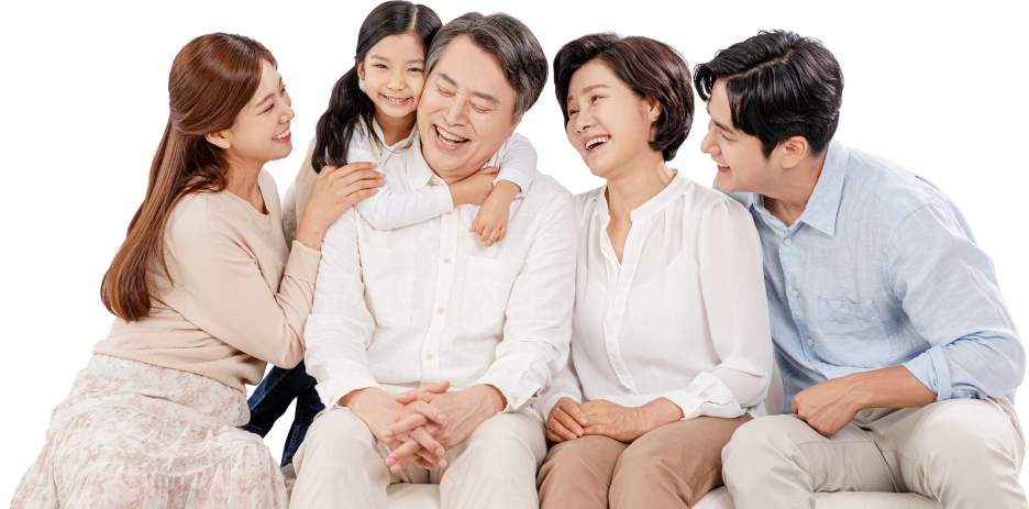 성심요양센터 이미지