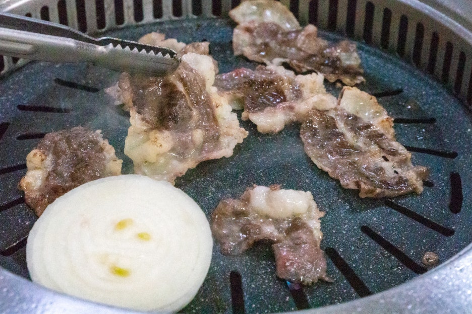 도남막창 이미지