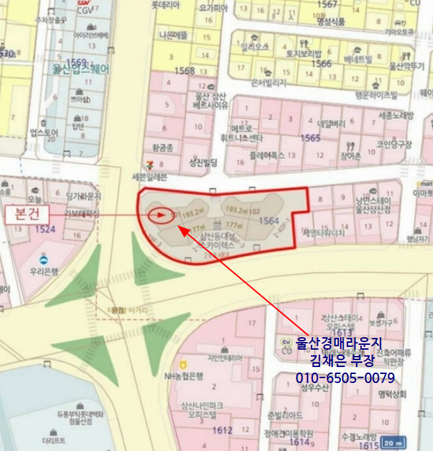 대성청과물 이미지
