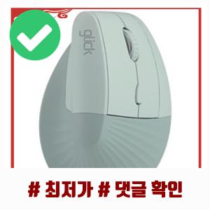 오피스프로 이미지