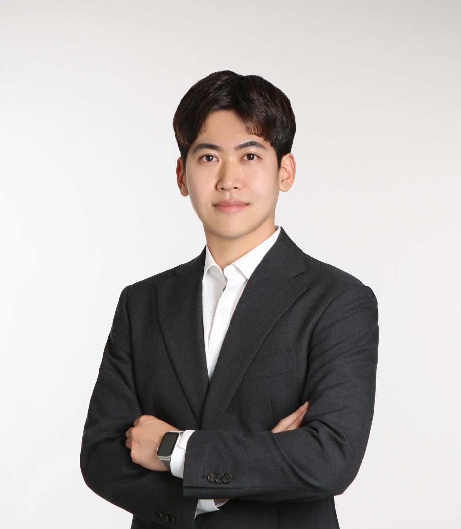 세인세무회계 이미지