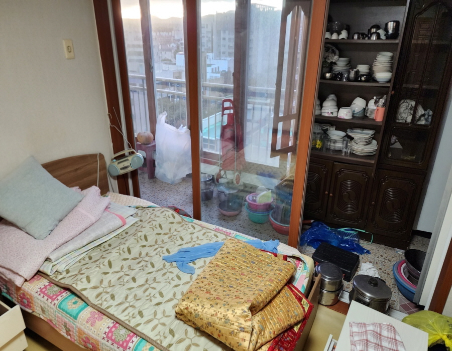 소중한청소 이미지