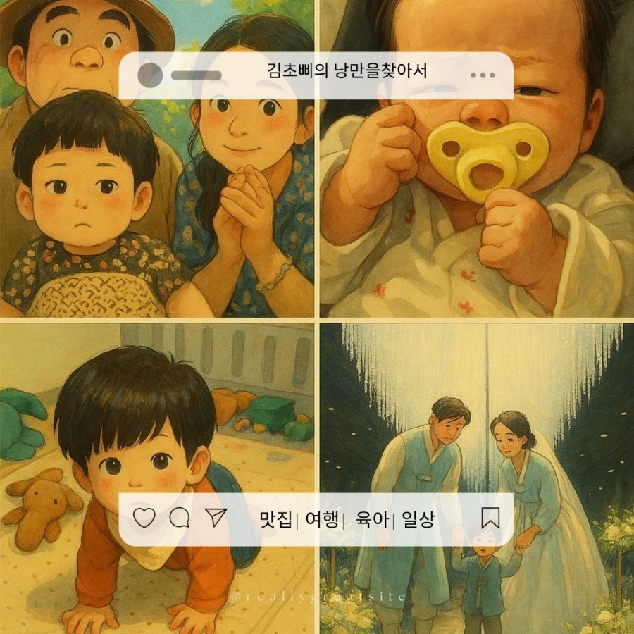 SH푸드 이미지