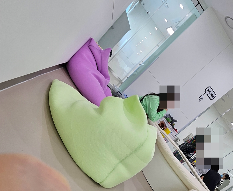 부산압구정한우갈비 이미지