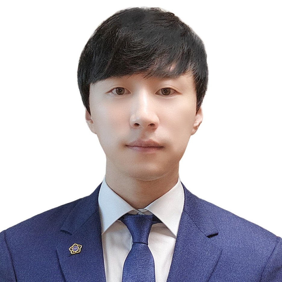수호행정사사무소 이미지