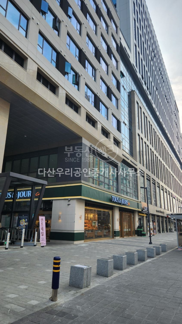 렌트유 이미지