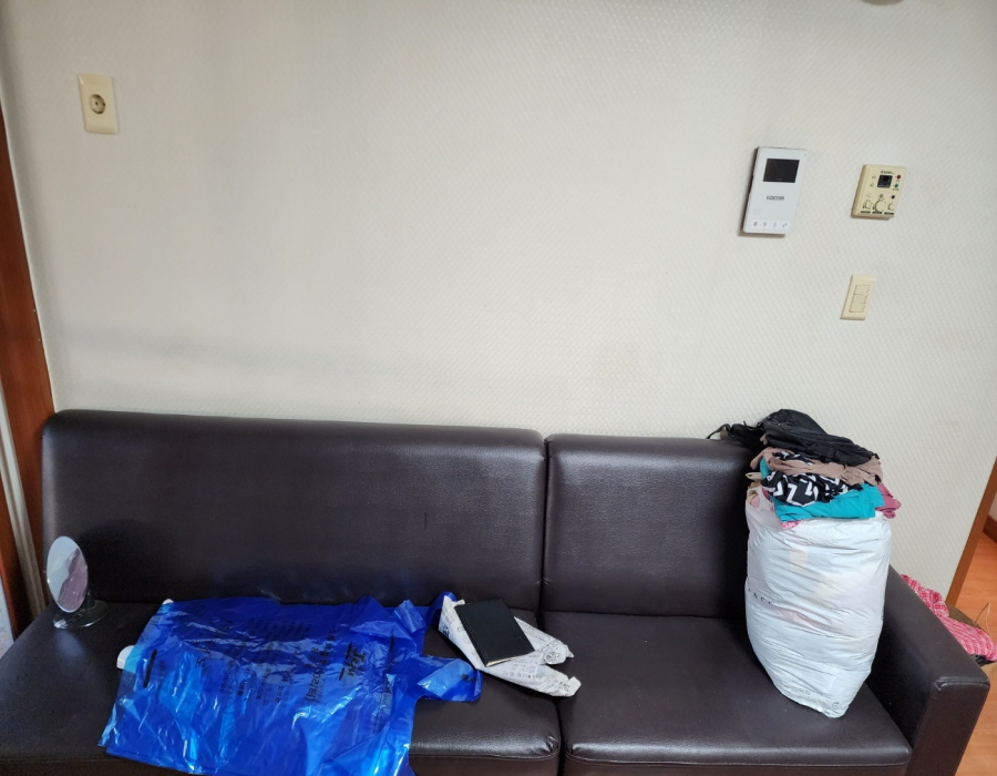 소중한청소 이미지