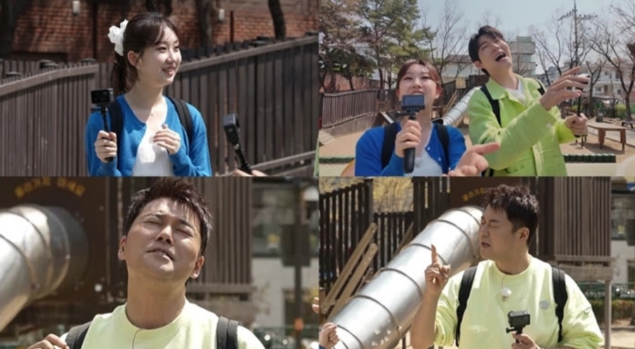 서서갈비 이미지