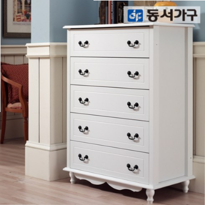 에프이디 이미지