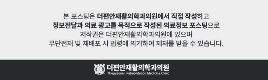 김**-63 이미지