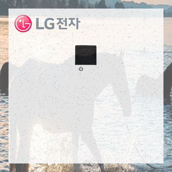 삼성냉난방 이미지