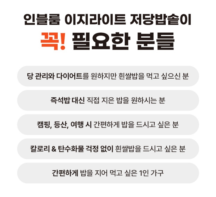 커피인블룸 이미지