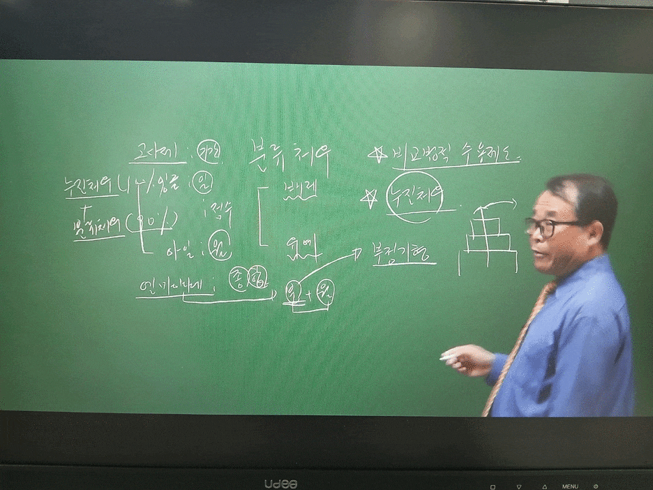 제이에듀 이미지