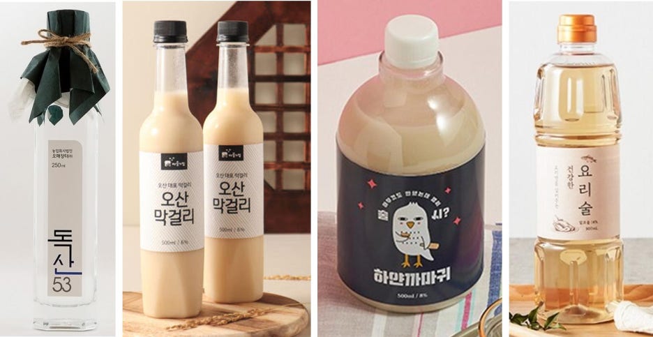 물향기농산 이미지