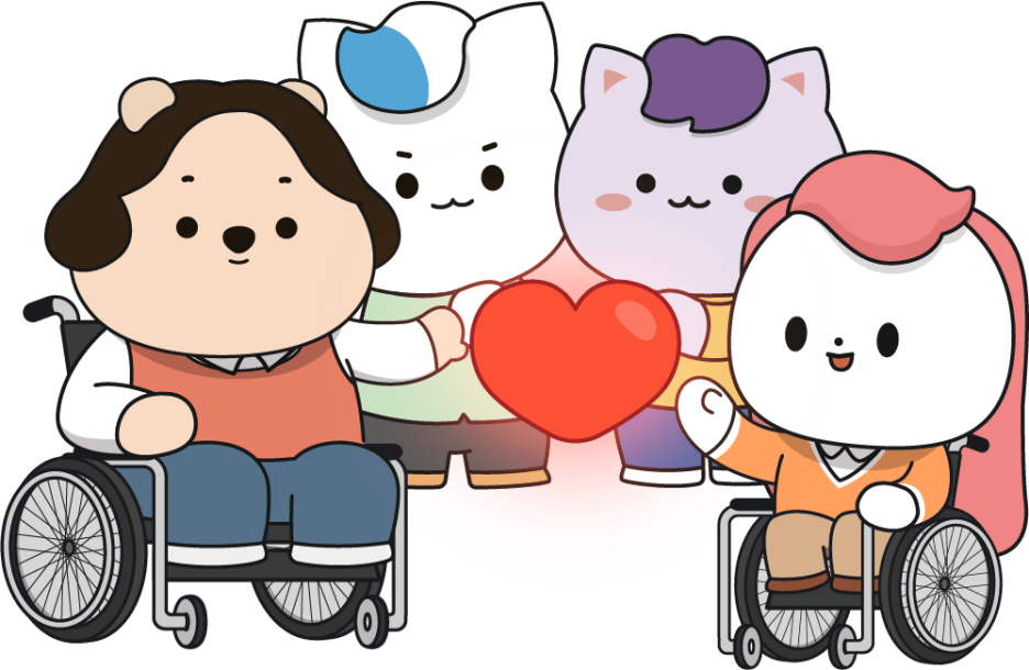 (주)제이민코퍼레이션 이미지