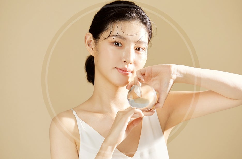 고려반점 이미지