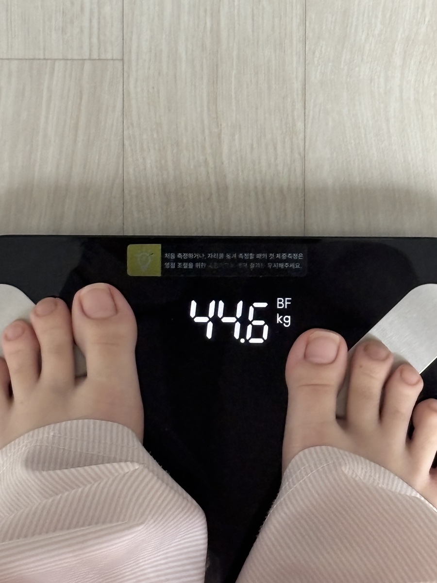 스튜디오신혜진 이미지