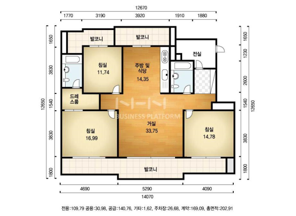 만현 이미지
